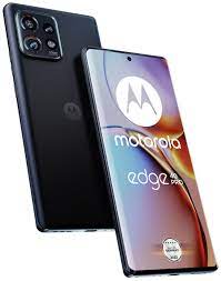 Motorola Moto Edge 40 8GB RAM /256GB